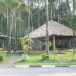 Terreno à venda no condomínio Parque Suiça, Caieiras - SP