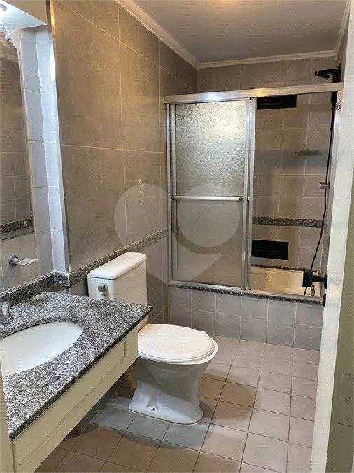 Cobertura à venda com 1 suíte em Moema, São Paulo, SP