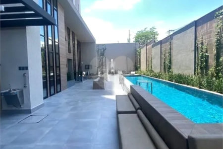 Apartamento à venda ou para alugar com 2 quartos, sendo 1 suíte,  no Centro, Araraquara, SP