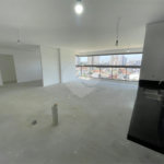 Apartamento à venda com 3 suítes em Jardim Bebedouro, Guarulhos, SP