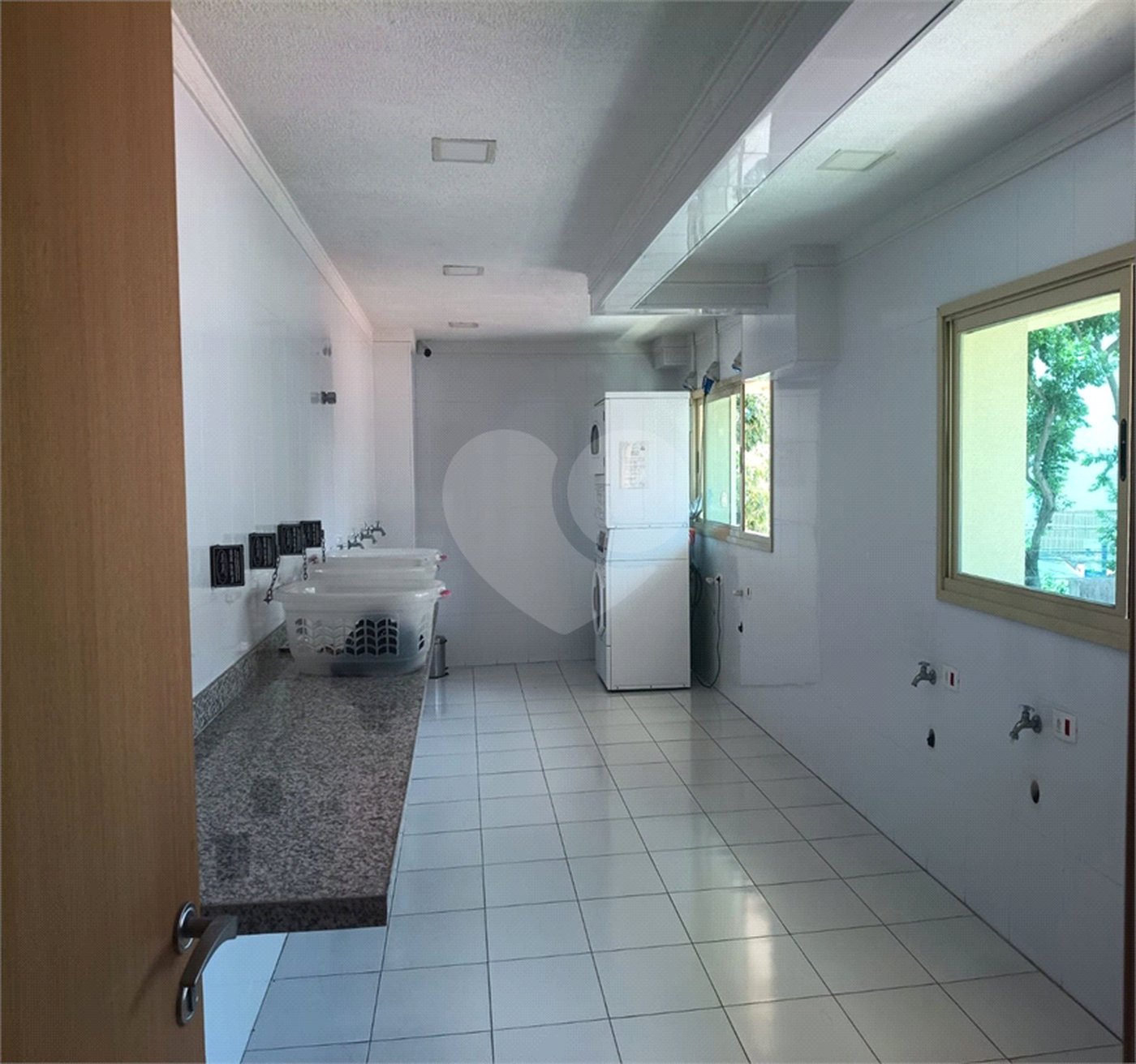 Apartamento para alugar com 1 quarto em Santana, São Paulo, SP