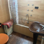 Kitnet à venda com 1 quarto em Copacabana, Rio de Janeiro, RJ