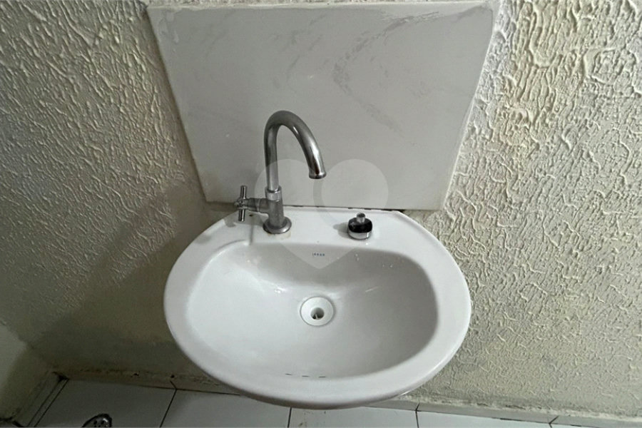 Salão à venda ou para alugar em Bom Retiro, São Paulo, SP