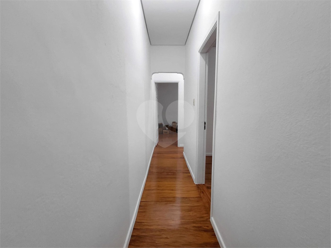 Sobrado à venda com 3 quartos em Vila Pompéia, São Paulo, SP