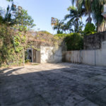 Casa à venda com 4 quartos, sendo 1 suíte, em Campo Belo, São Paulo, SP