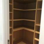Apartamento à venda ou para alugar com 4 suítes em Jardim Morumbi, São Paulo, SP