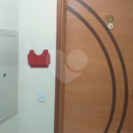 Apartamento à venda com 3 quartos, sendo 1 suíte, em Ipiranga, São Paulo, SP
