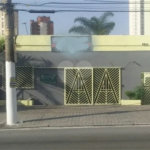 Terreno à venda com 2 quartos em Santana, São Paulo, SP
