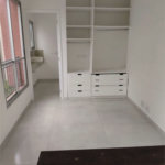 Apartamento à venda com 2 quartos, sendo 1 suíte, em Vila Andrade, São Paulo, SP