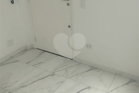 Apartamento à venda com 3 quartos, sendo 1 suíte, em Consolação, São Paulo, SP