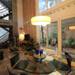 Casa à venda ou para alugar com 5 quartos, sendo 3 suítes, em Vila Madalena, São Paulo, SP