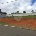 Terreno à venda no condomínio Residencial Veneza, Mogi das Cruzes - SP