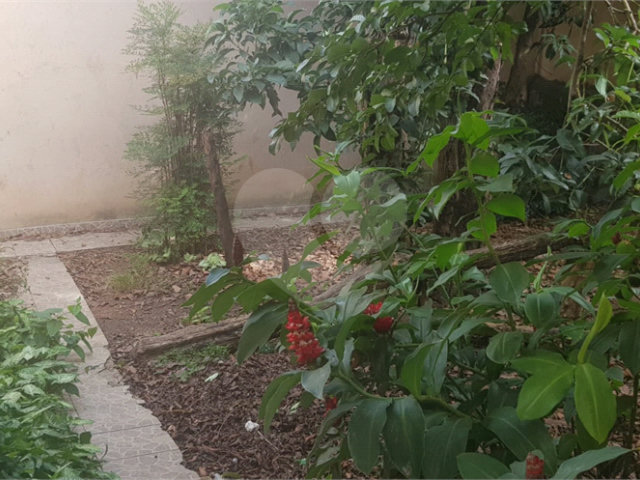 Sobrado à venda com 3 quartos, sendo 1 suíte,  em Vila Nova Cachoeirinha, São Paulo, SP