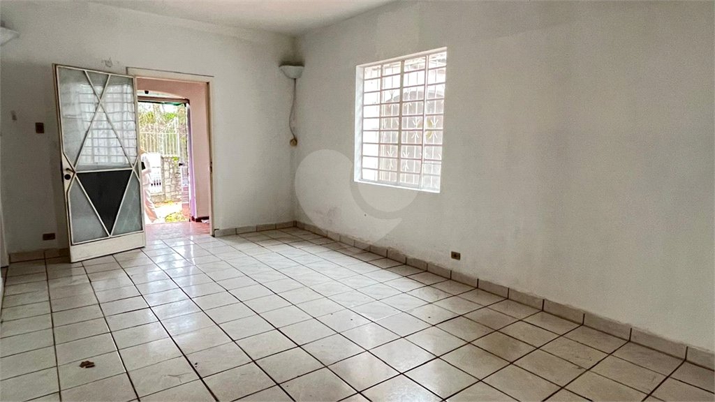 Casa Térrea à venda com 3 quartos em Brooklin, São Paulo, SP