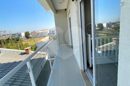 Casa à venda com 3 quartos, sendo 1 suíte, em Itu Novo Centro, Itu, SP