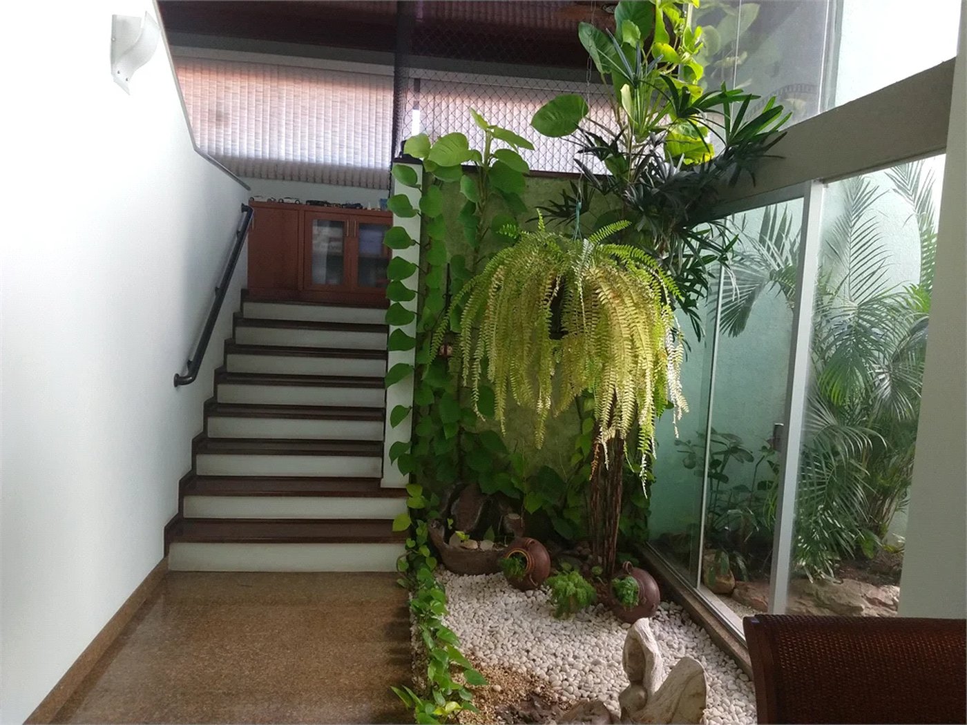 Sobrado à venda com 4 quartos, sendo 1 suíte,  em Parque dos Príncipes, São Paulo, SP