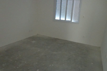 Casa à venda com 3 suítes em Jardim Bonfiglioli, São Paulo, SP