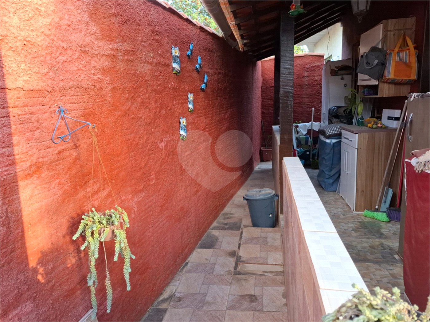 Casa à venda com 2 quartos em Rasa, Armação dos Búzios, RJ