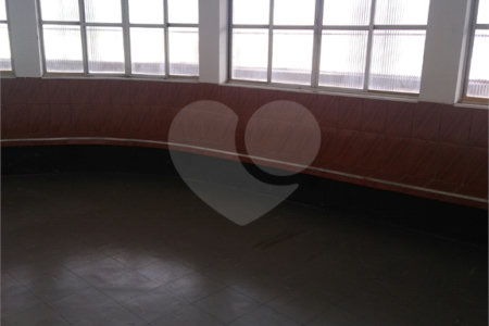 Salão Comercial para alugar em Vila Sorocabana, Guarulhos, SP