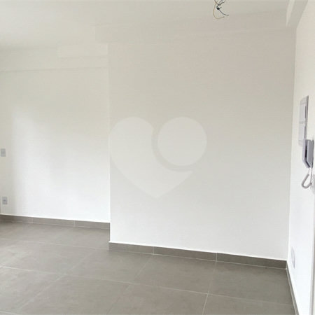 Studio à venda ou para alugar com 1 quarto em Santana, São Paulo, SP