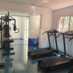 Apartamento para alugar com 2 quartos em Vila Pereira Barreto, São Paulo, SP