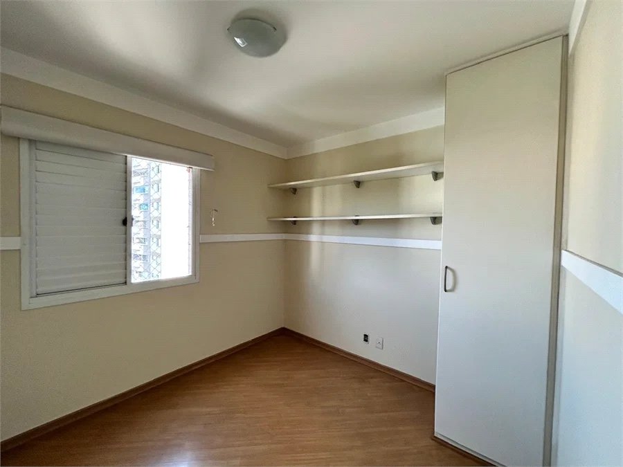 Apartamento à venda com 2 quartos, sendo 1 suíte, em Vila Andrade, São Paulo, SP