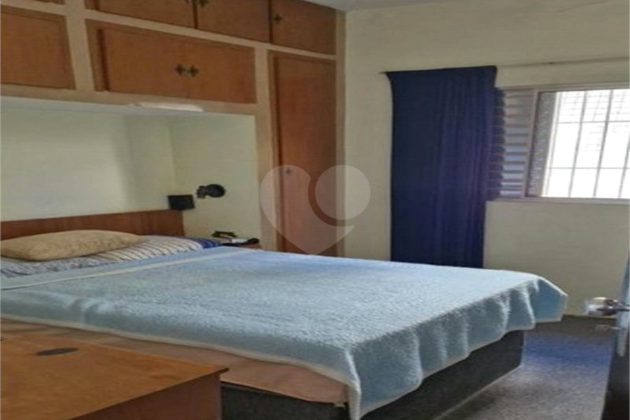 Sobrado à venda com 3 quartos, sendo 1 suíte, em Casa Verde, São Paulo, SP