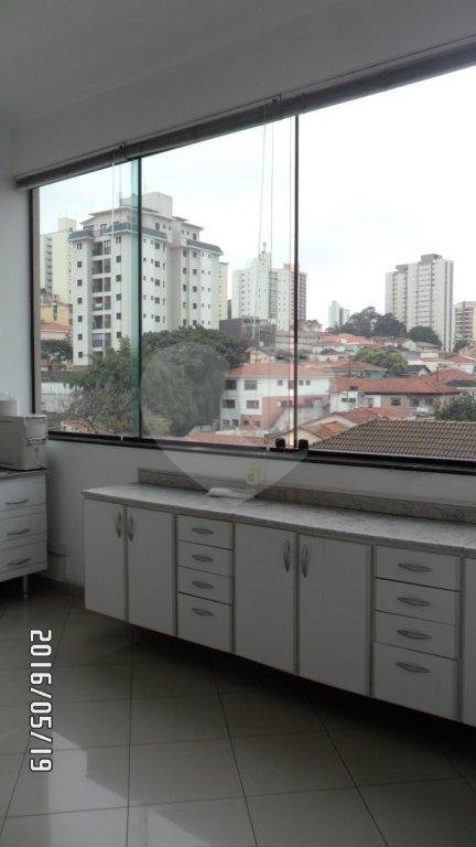 Sala para alugar em Vila Paulicéia, São Paulo, SP