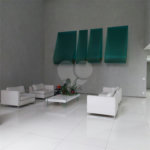 Apartamento à venda ou para alugar com 1 suíte em Pinheiros, São Paulo, SP
