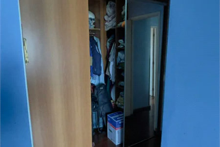 Apartamento à venda com 4 quartos, sendo 2 suítes, em Lar São Paulo, São Paulo, SP