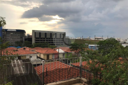 Sobrado à venda com 3 quartos, sendo 2 suítes, em Planalto Paulista, São Paulo, SP