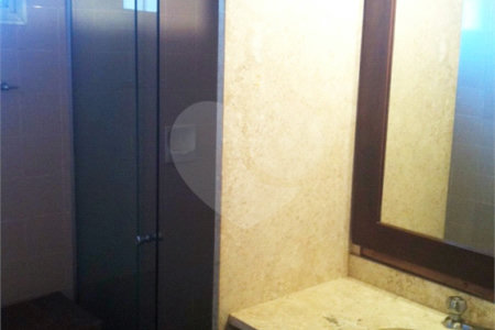 Apartamento à venda com 3 quartos, sendo 1 suíte, em Alto da Boa Vista, São Paulo, SP