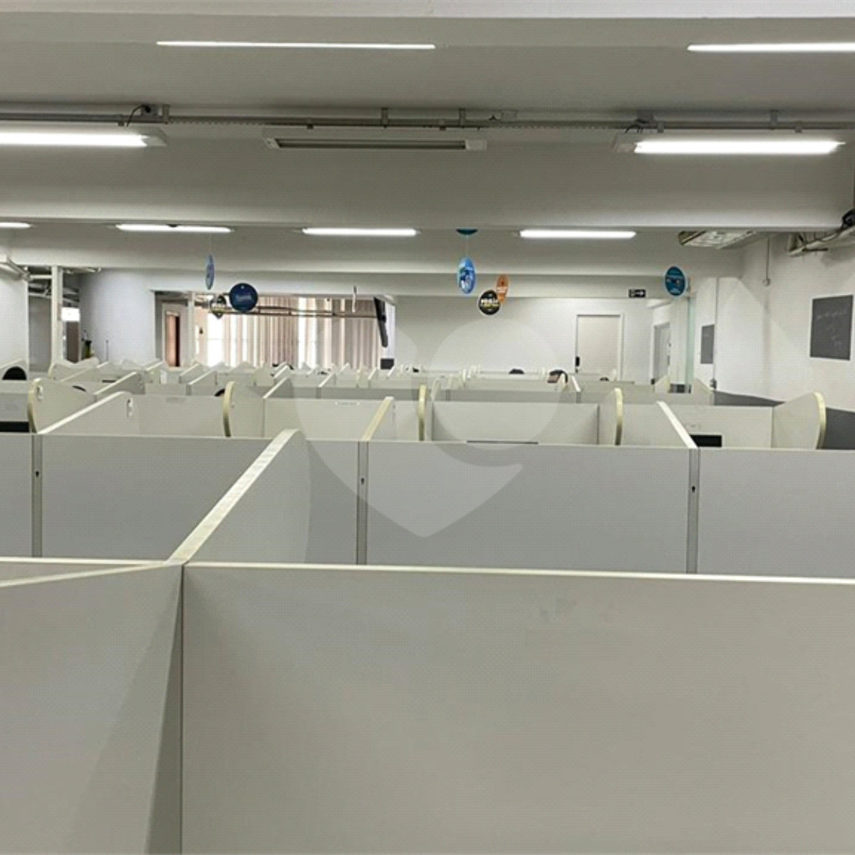Sala à venda ou para alugar no Centro, São Paulo, SP