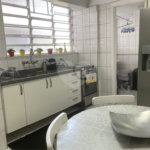 Apartamento à venda com 3 quartos, sendo 1 suíte,  em Vila Romana, São Paulo, SP