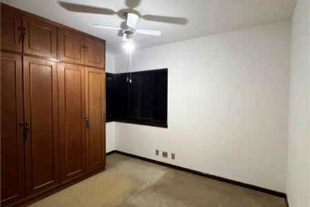 Apartamento com 3 dormitórios à venda, 160 m² por R$ 2.790.000,00 - Itaim Bibi - São Paulo/SP