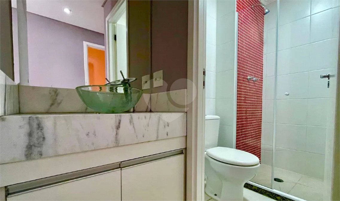 Apartamento à venda com 2 quartos, sendo 1 suíte, em Vila Galvão, Guarulhos, SP