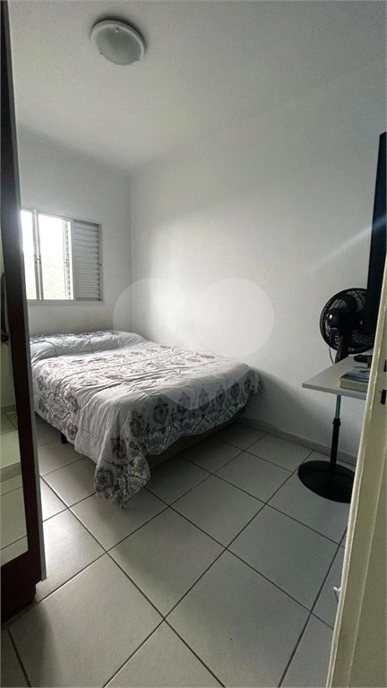 Sobrado à venda ou para alugar com 4 quartos, sendo 3 suítes, em Mandaqui, São Paulo, SP