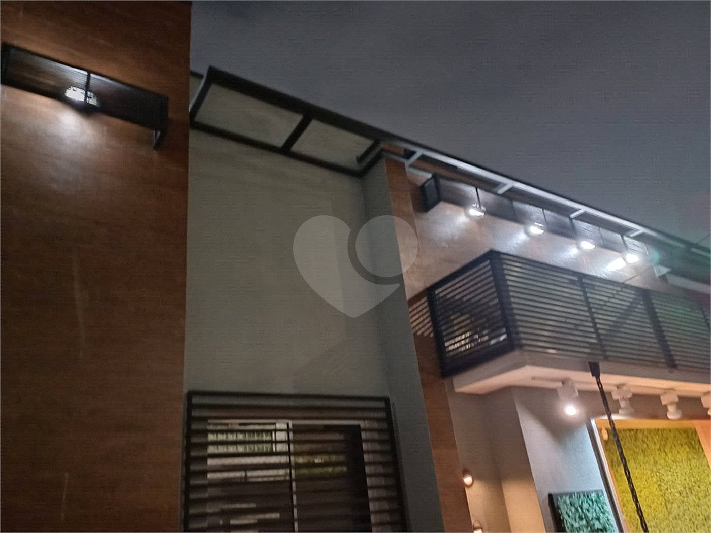Casa à venda com 4 quartos em Vila Guilherme, São Paulo, SP