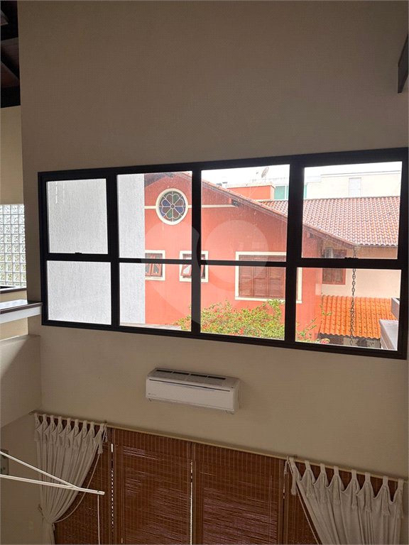 Sobrado à venda com 7 quartos, sendo 6 suítes, em Jurerê Internacional, Florianópolis, SC