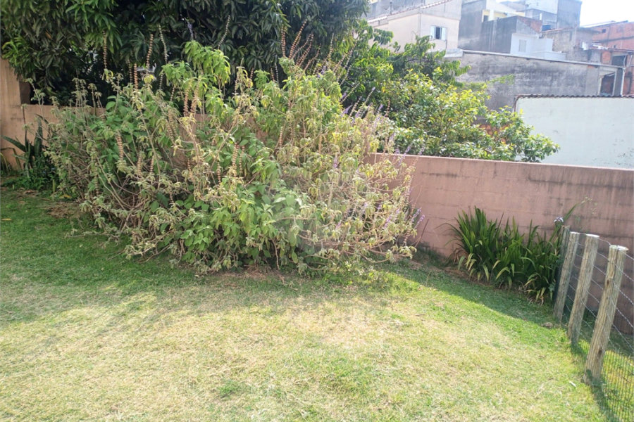 Apartamento à venda com 2 quartos em Casa Verde, São Paulo, SP