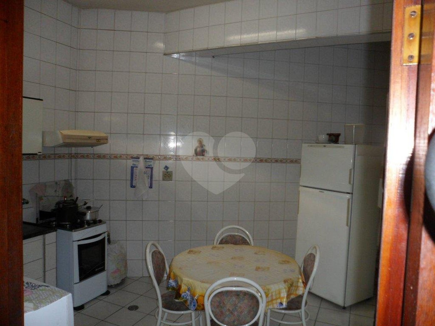 Loja à venda em Campanário, Diadema, SP