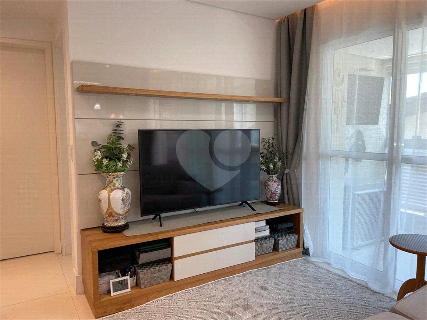 Apartamento à venda com 2 quartos, sendo 1 suíte, em Saúde, São Paulo, SP