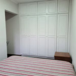 Duplex à venda com 3 quartos, sendo 1 suíte,  em Vila Boa Vista, Barueri, SP