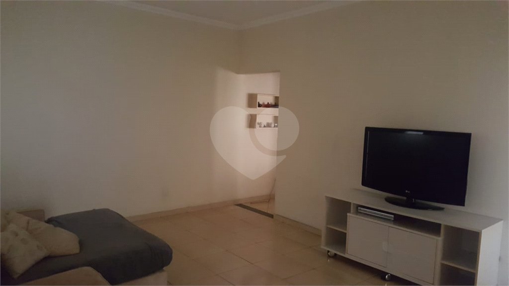 Casa à venda com 2 quartos, sendo 1 suíte, em Jardim Fortaleza, Paulínia, SP