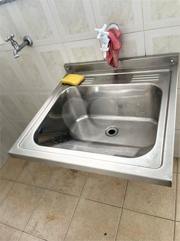 Casa para alugar na Vila Mariana com 1 Quarto e 2 banheiros para Alugar, 102 m² por R$ 3.600/Mês.