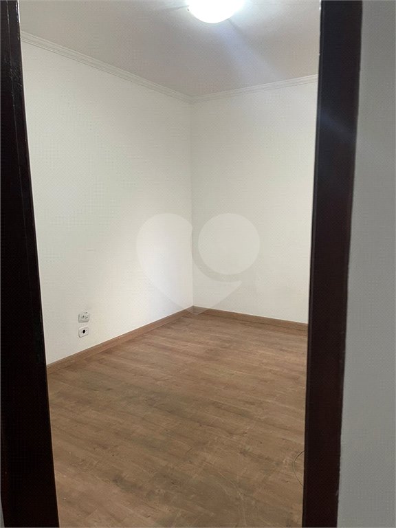 Casa à venda com 3 quartos, sendo 1 suíte, em Jardim Camila, Mogi das Cruzes, SP