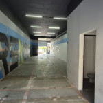 Prédio para alugar otima em Jardim Santana, Itu - SP