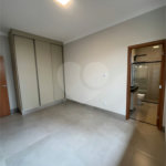 Casa à venda com 3 suítes em Quinta da Primavera, Ribeirão Preto, SP