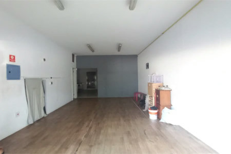 Casa para alugar com 3 quartos, sendo 1 suíte,  em Jardim Bonfiglioli, São Paulo, SP