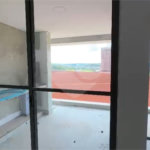Apartamento à venda com 3 quartos, sendo 1 suíte,  em Jardim Olhos D'água Ii, Ribeirão Preto, SP